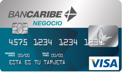 TDC Negocios