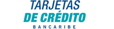 Tarjetas de Crédito