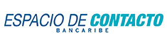 Espacio de Contacto