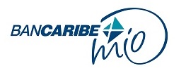 Bancaribe Mío